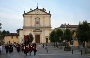 torre dei germani